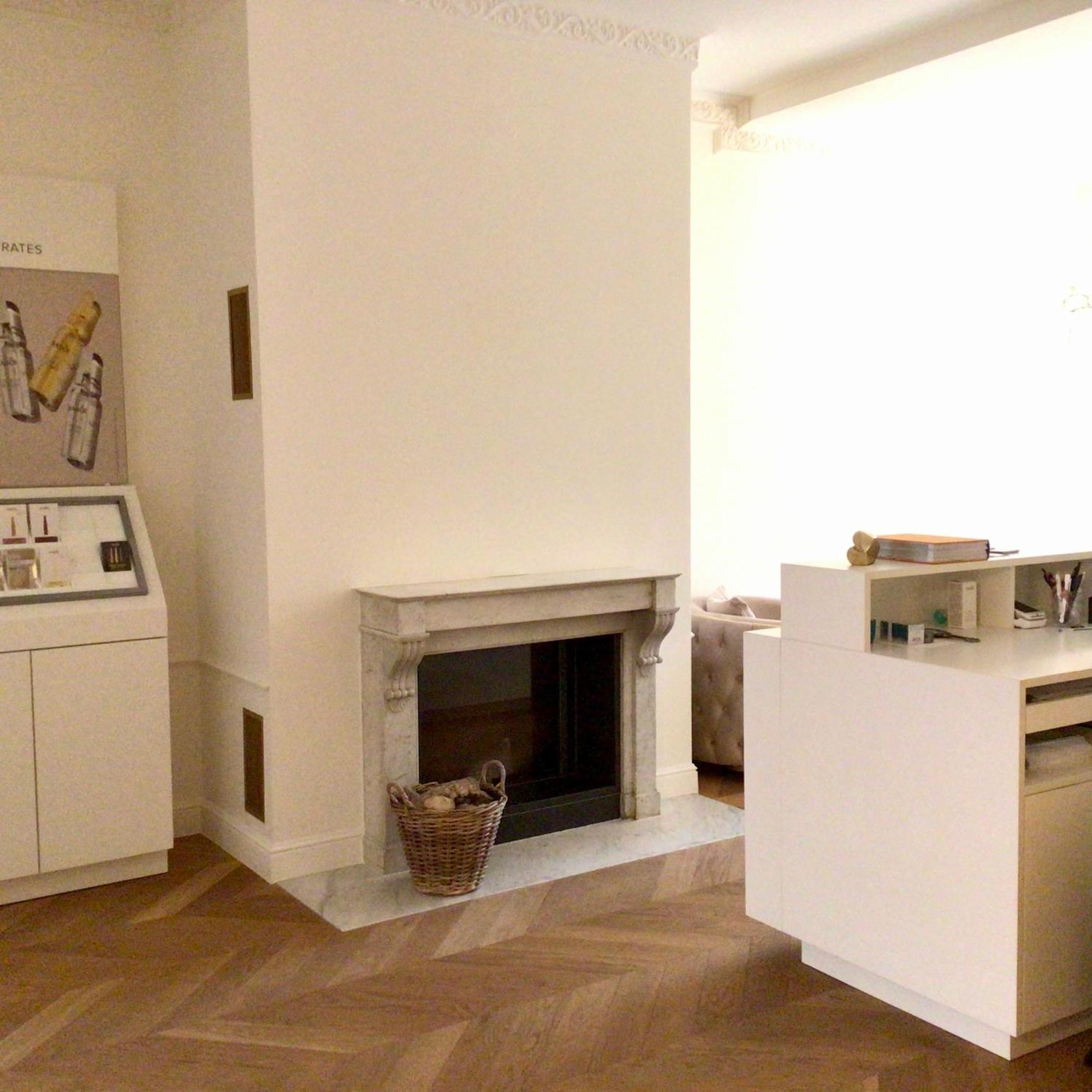 Petrusse Elite Suites ลักเซมเบิร์ก ภายนอก รูปภาพ