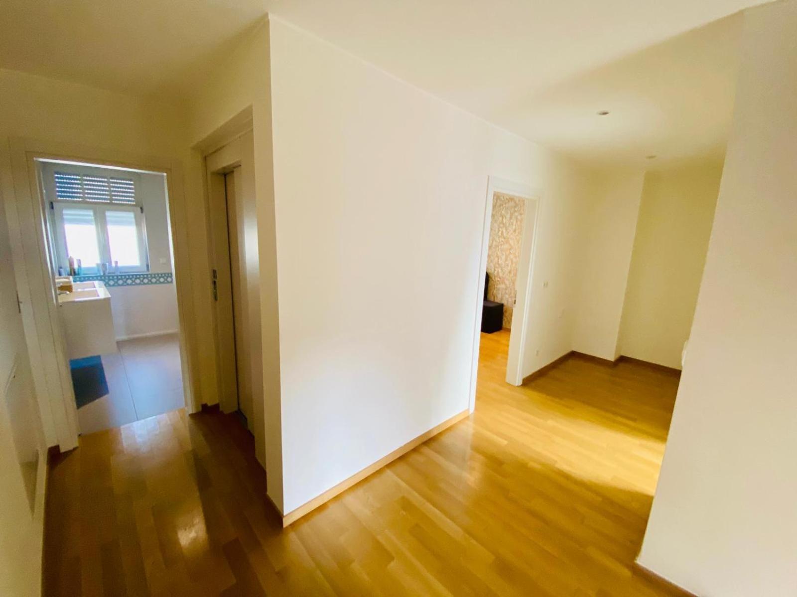 Petrusse Elite Suites ลักเซมเบิร์ก ภายนอก รูปภาพ