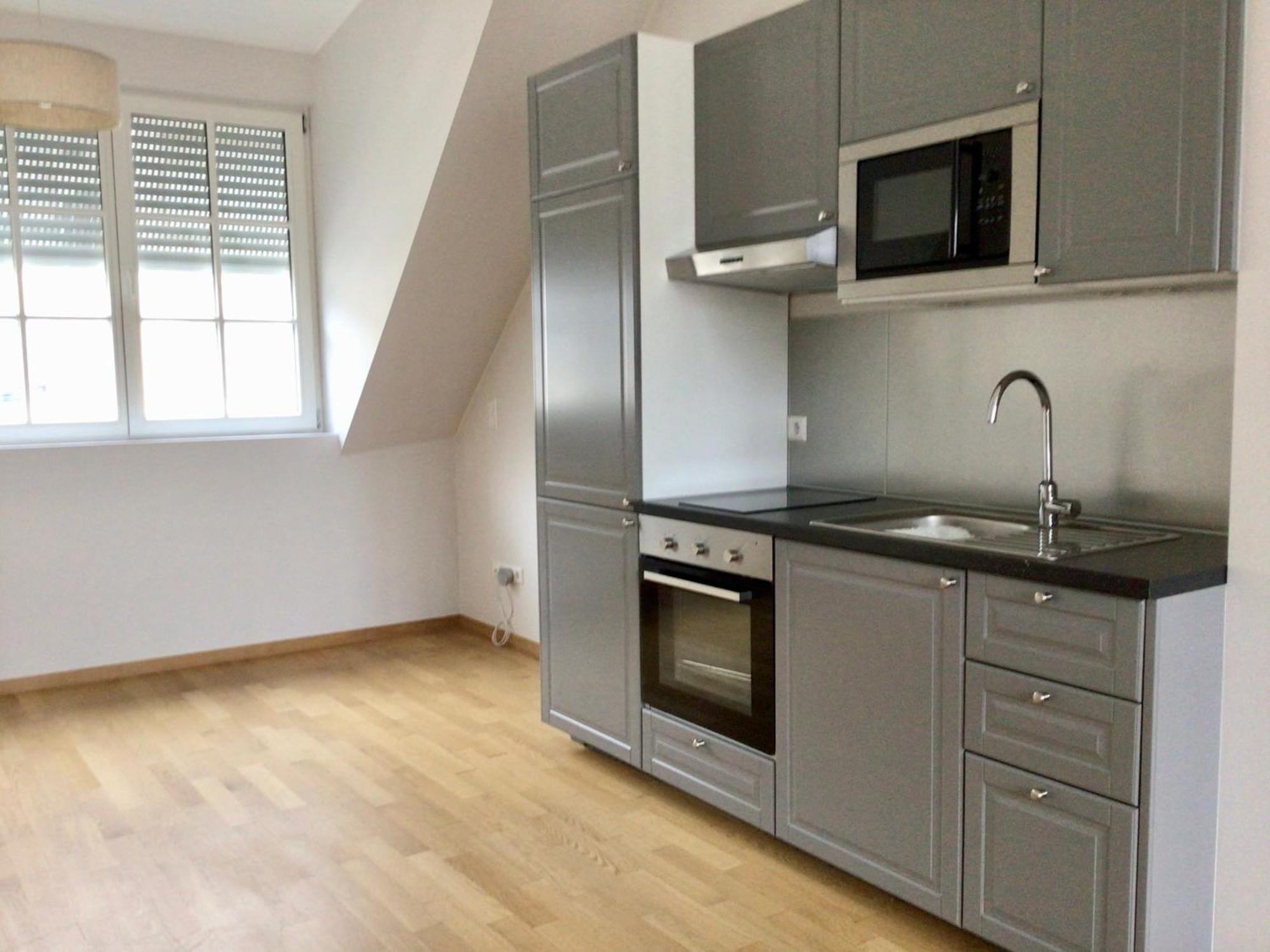 Petrusse Elite Suites ลักเซมเบิร์ก ภายนอก รูปภาพ