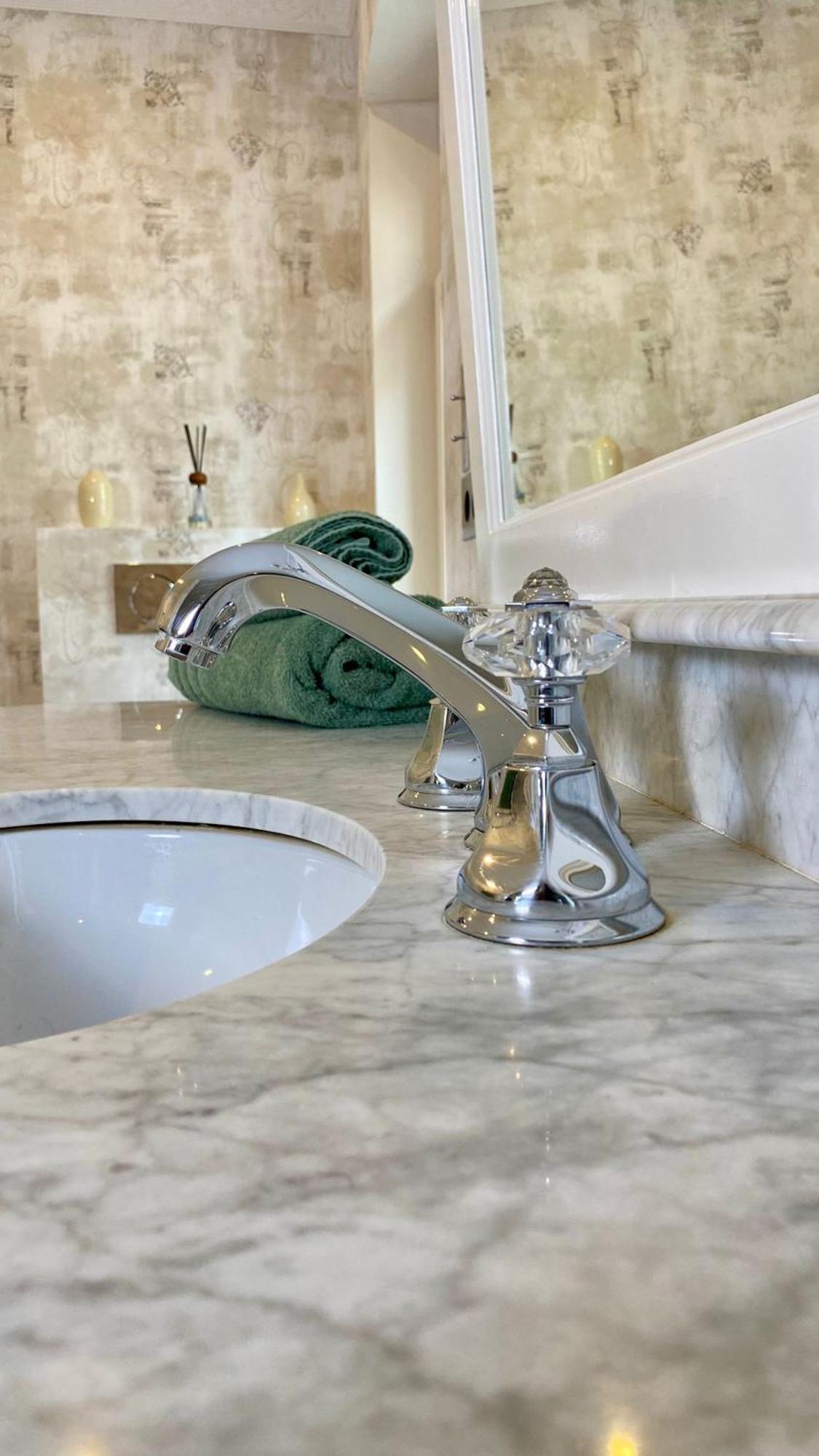 Petrusse Elite Suites ลักเซมเบิร์ก ภายนอก รูปภาพ